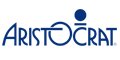 aristokrat