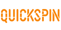 quickspin